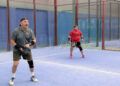 ii-torneo-padel-ramadan-2025-3
