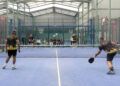 ii-torneo-padel-ramadan-2025-4