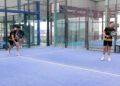 ii-torneo-padel-ramadan-2025-5