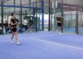 ii-torneo-padel-ramadan-2025-6