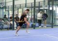 ii-torneo-padel-ramadan-2025-7