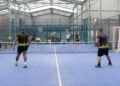 ii-torneo-padel-ramadan-2025-8