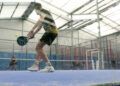 ii-torneo-padel-ramadan-2025-9