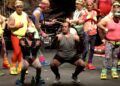 imperio-maya-ironia-deporte-escena-coac-carnaval-2025