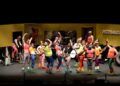 imperio-maya-ironia-deporte-escena-coac-carnaval-2025