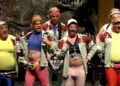 imperio-maya-ironia-deporte-escena-coac-carnaval-2025