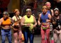 imperio-maya-ironia-deporte-escena-coac-carnaval-2025