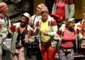 imperio-maya-ironia-deporte-escena-coac-carnaval-2025