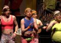 imperio-maya-ironia-deporte-escena-coac-carnaval-2025