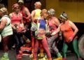 imperio-maya-ironia-deporte-escena-coac-carnaval-2025