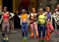 imperio-maya-ironia-deporte-escena-coac-carnaval-2025