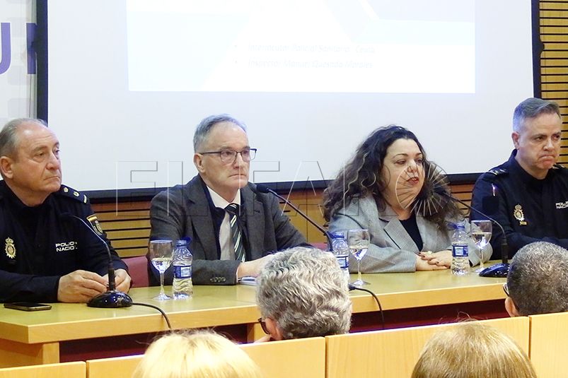 informar-reducir-agresiones-personal-sanitario