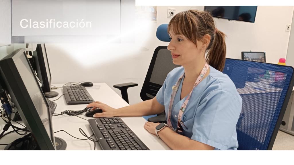 ingesa-innovador-modelo-triaje-urgencias-hospital-1