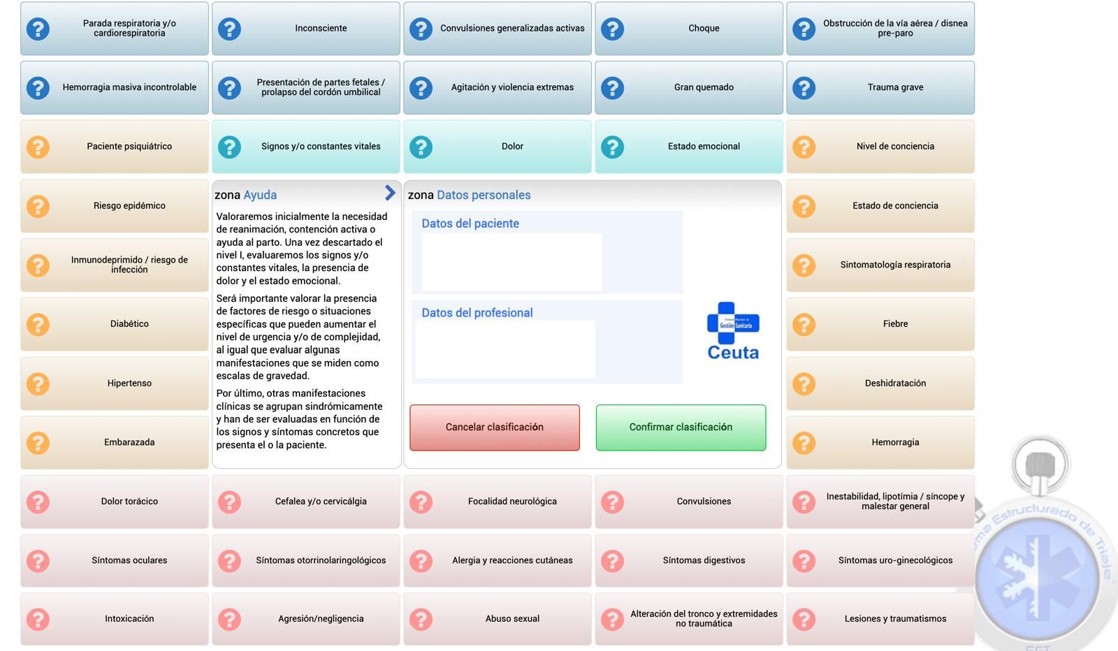ingesa-innovador-modelo-triaje-urgencias-hospital-2