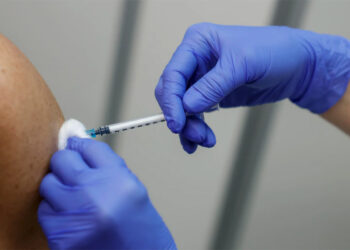 ingesa-licita-suministro-vacunas-contra-hepatitis-b