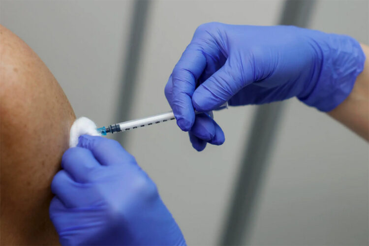ingesa-licita-suministro-vacunas-contra-hepatitis-b