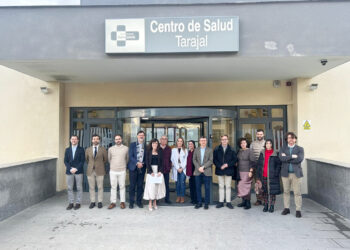 ingesa-sigue-mejorando-sanidad-ceuta-apoyo-fondos-europeos-feder-2