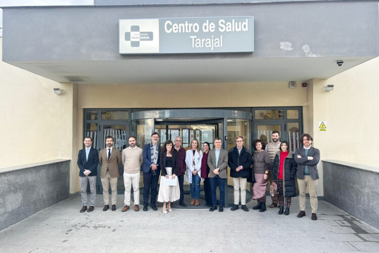 ingesa-sigue-mejorando-sanidad-ceuta-apoyo-fondos-europeos-feder-2