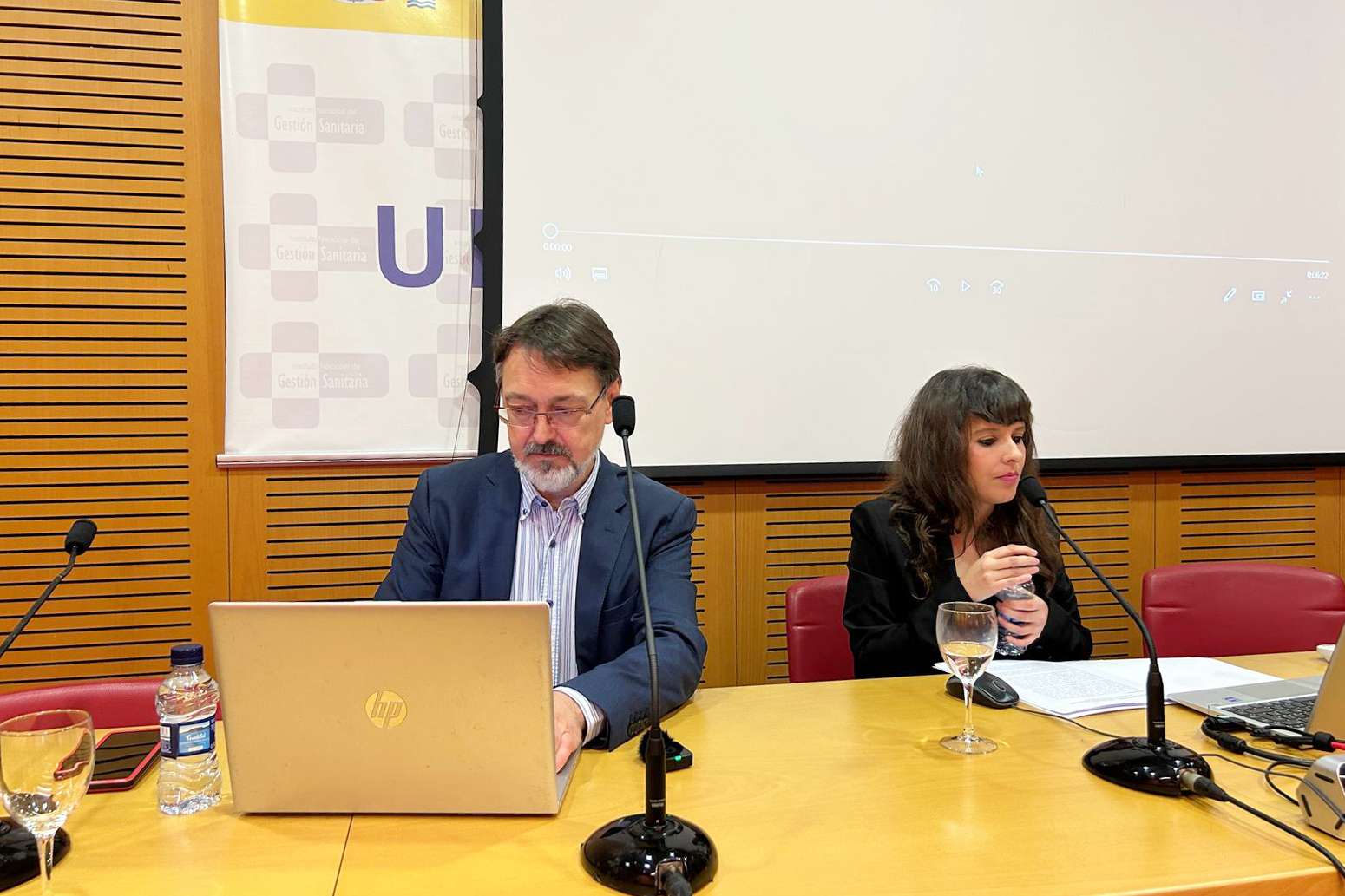 ingesa-sigue-mejorando-sanidad-ceuta-apoyo-fondos-europeos-feder-5