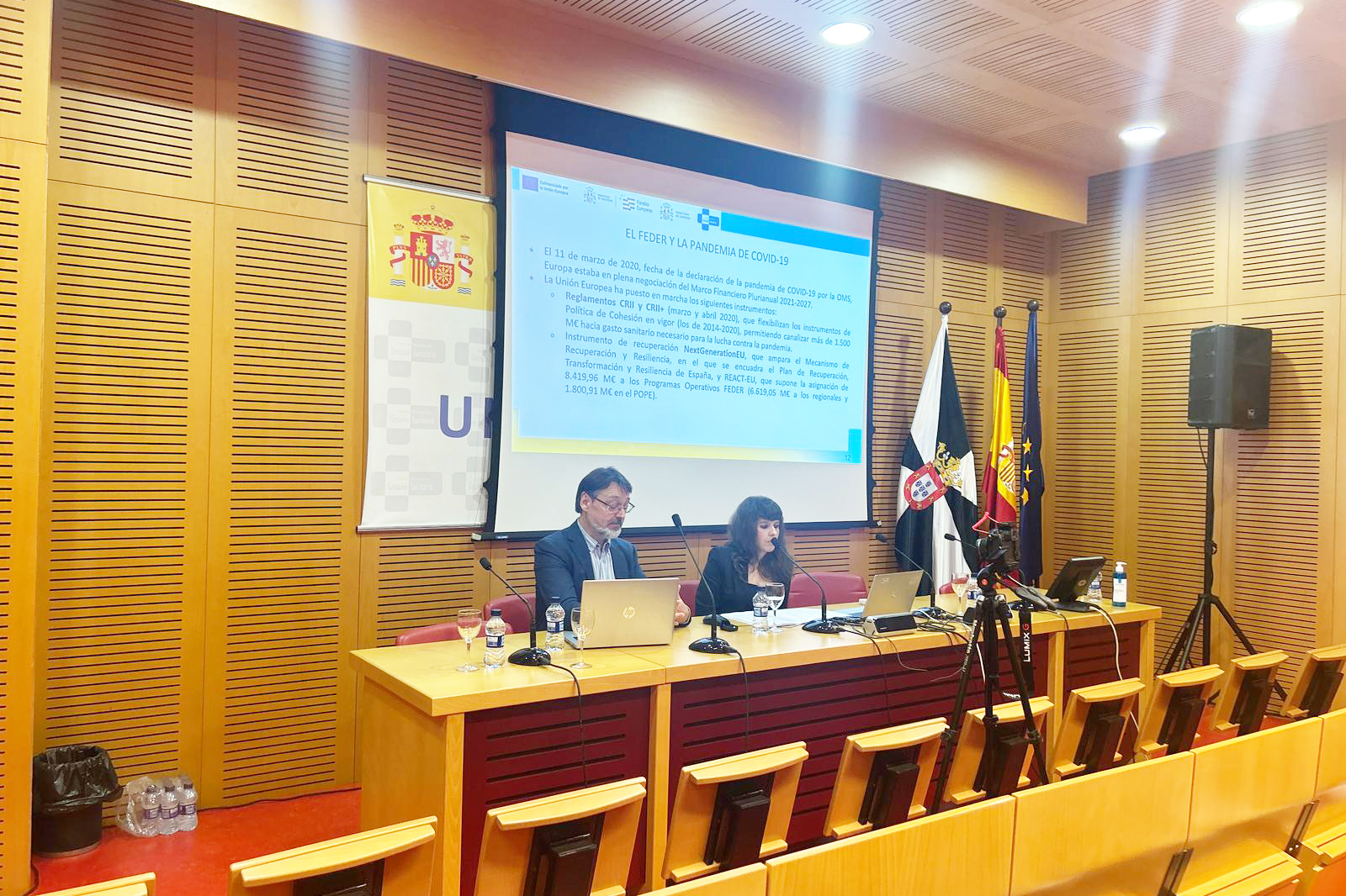 ingesa-sigue-mejorando-sanidad-ceuta-apoyo-fondos-europeos-feder-7