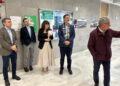 ingesa-sigue-mejorando-sanidad-ceuta-apoyo-fondos-europeos-feder-8