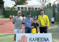 inscripciones-ii-torneo-kareena-electronics-tenis