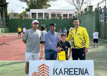 inscripciones-ii-torneo-kareena-electronics-tenis