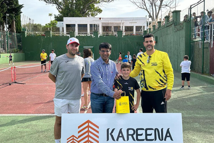 inscripciones-ii-torneo-kareena-electronics-tenis