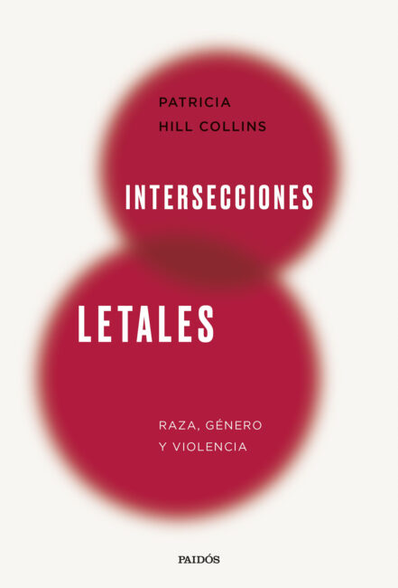intersecciones-letales
