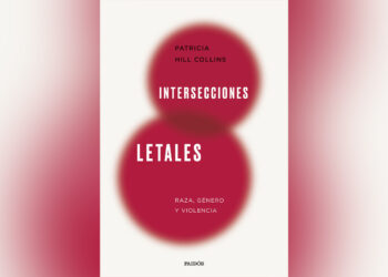 intersecciones-letales-principal