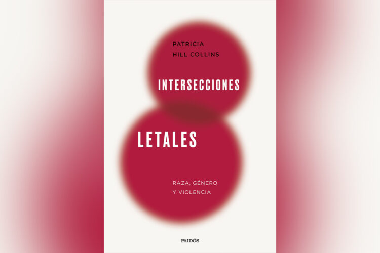 intersecciones-letales-principal