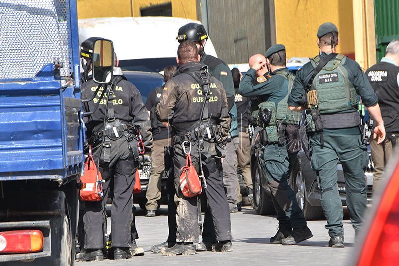 investigacion-narcotunel-secreta-audiencia-2
