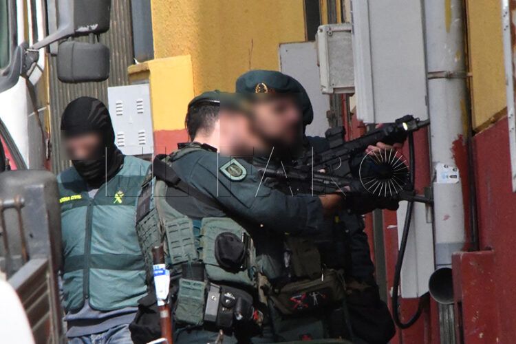 investigacion-narcotunel-secreta-audiencia
