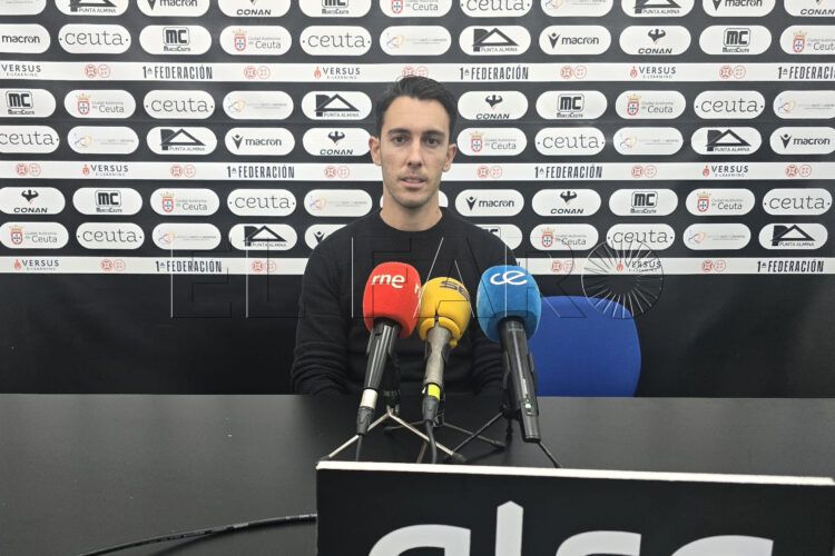 javier-medina-tecnocio-antequera-ad-ceuta-empate