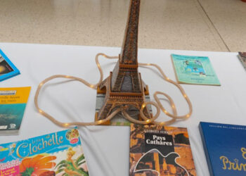 je-parle-francais-001