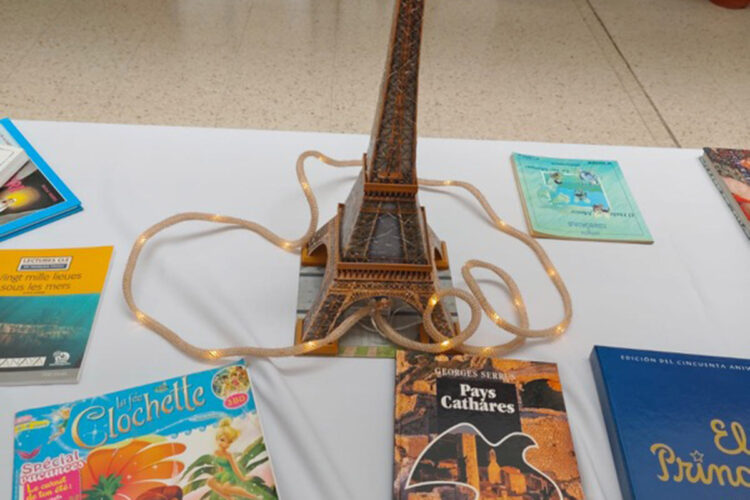 je-parle-francais-001
