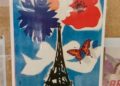 je-parle-francais-003