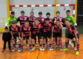 jornada-dos-caras-juveniles-002