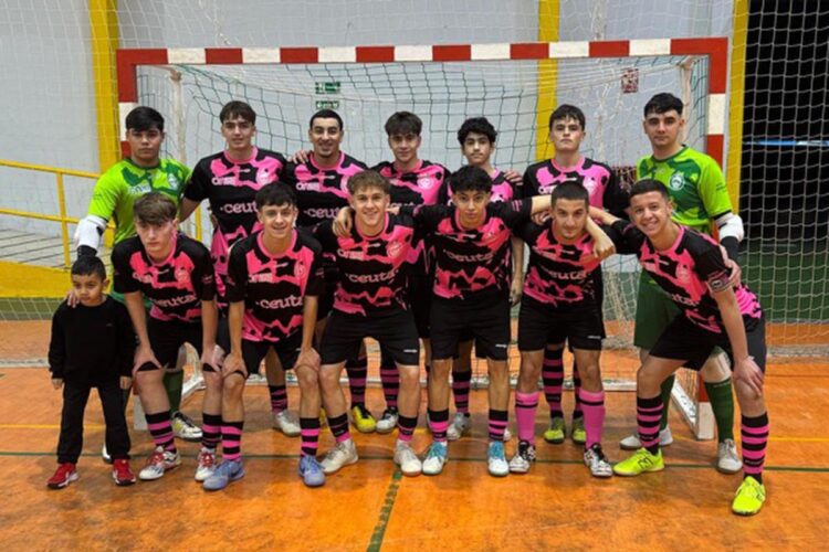 jornada-dos-caras-juveniles-002