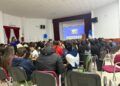 jornada-instituto-camoens-dia-francofonia-1