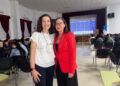 jornada-instituto-camoens-dia-francofonia-2