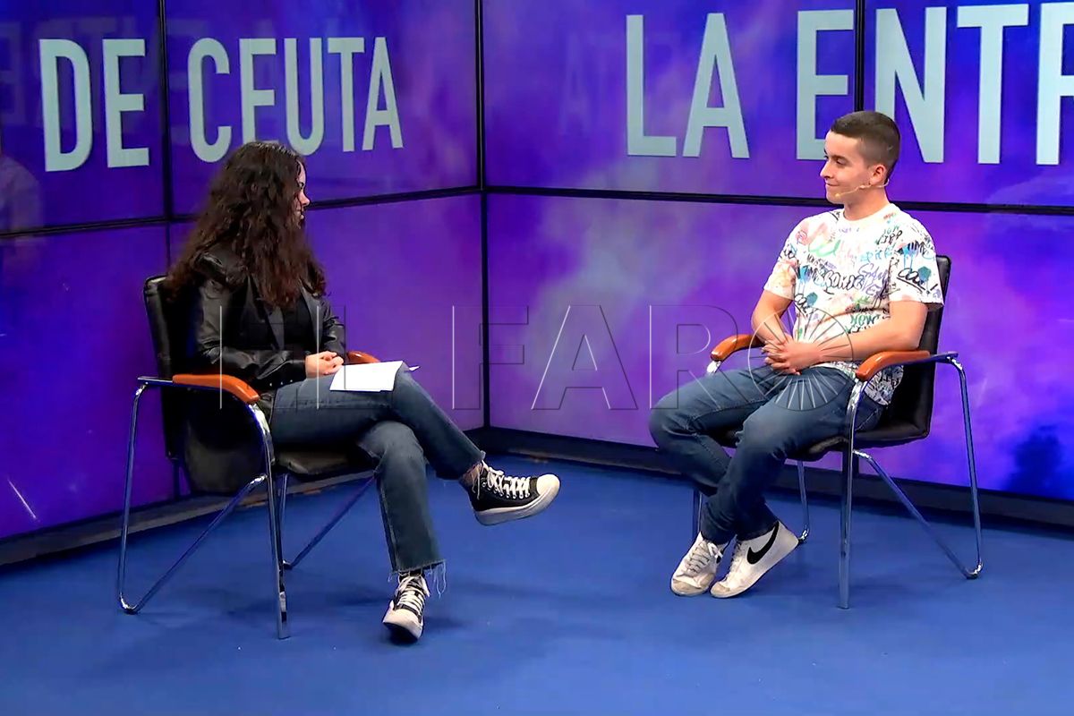 jose-carracao-quiero-llevar-identidad-se-conozca-como-se-vive-ceuta-002