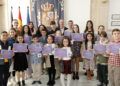 jovenes-premio-delegacion-gobierno-involucrarse-lucha-igualdad-1