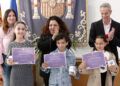 jovenes-premio-delegacion-gobierno-involucrarse-lucha-igualdad-10