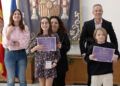 jovenes-premio-delegacion-gobierno-involucrarse-lucha-igualdad-11