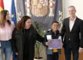 jovenes-premio-delegacion-gobierno-involucrarse-lucha-igualdad-12