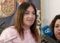 jovenes-premio-delegacion-gobierno-involucrarse-lucha-igualdad-14