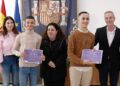 jovenes-premio-delegacion-gobierno-involucrarse-lucha-igualdad-2
