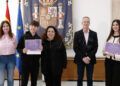 jovenes-premio-delegacion-gobierno-involucrarse-lucha-igualdad-4