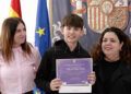 jovenes-premio-delegacion-gobierno-involucrarse-lucha-igualdad-5